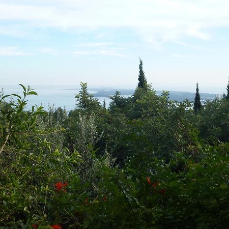Ha Mar Ao Luar Hotel Setubal Bagian luar foto