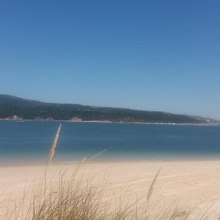 Ha Mar Ao Luar Hotel Setubal Bagian luar foto