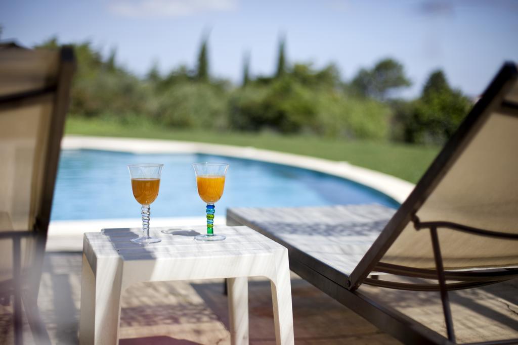 Ha Mar Ao Luar Hotel Setubal Bagian luar foto