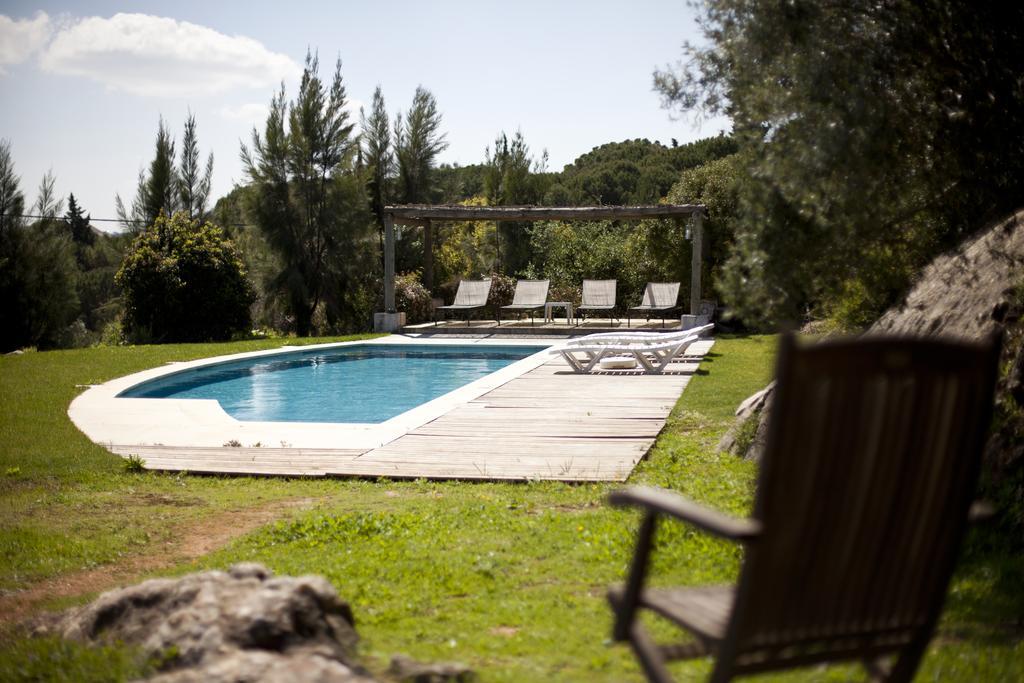 Ha Mar Ao Luar Hotel Setubal Bagian luar foto
