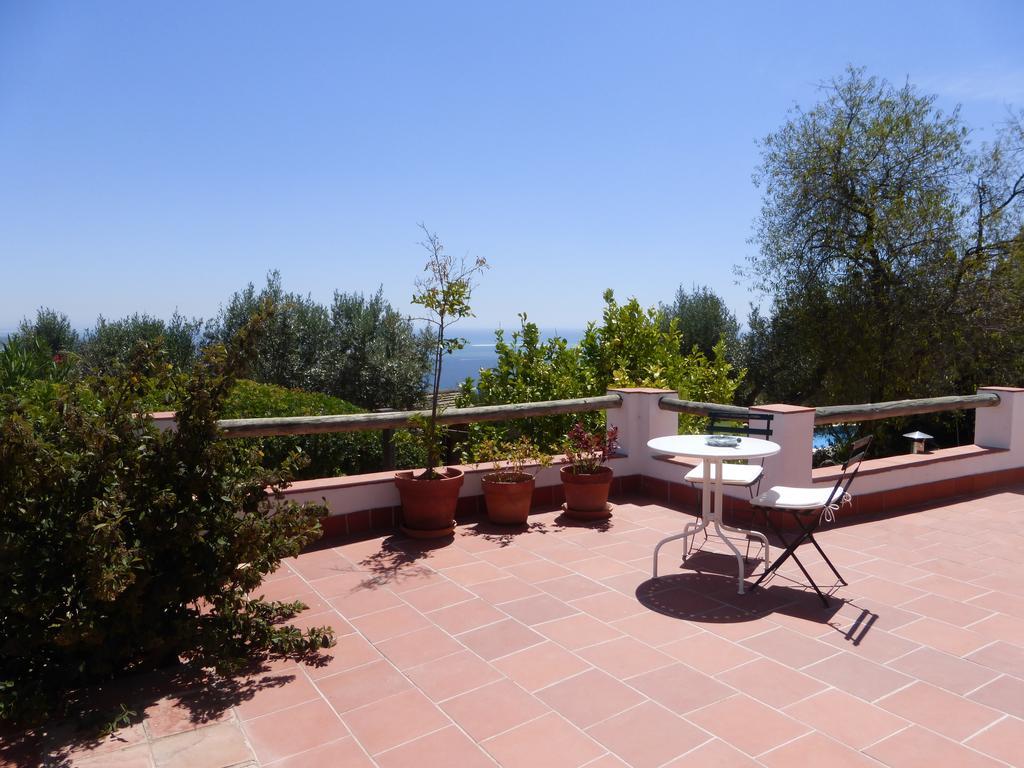 Ha Mar Ao Luar Hotel Setubal Ruang foto