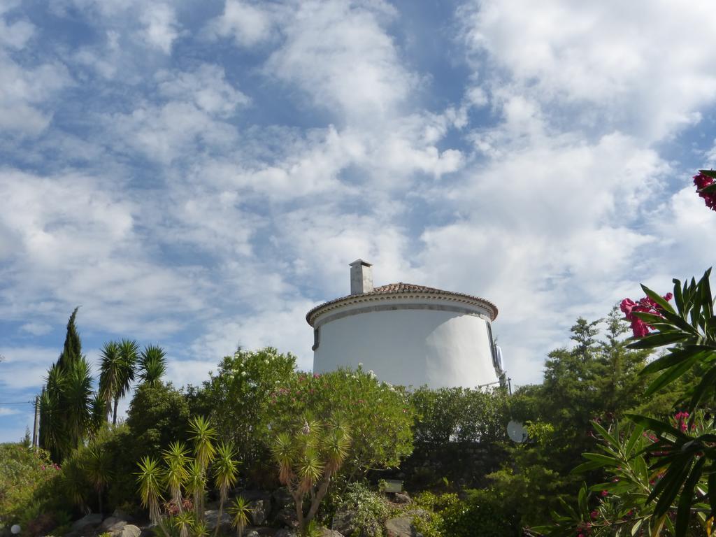 Ha Mar Ao Luar Hotel Setubal Ruang foto