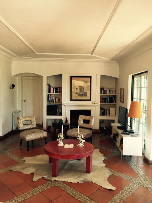 Ha Mar Ao Luar Hotel Setubal Bagian luar foto