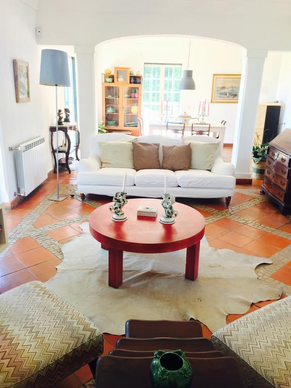 Ha Mar Ao Luar Hotel Setubal Bagian luar foto