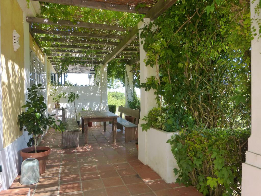 Ha Mar Ao Luar Hotel Setubal Bagian luar foto