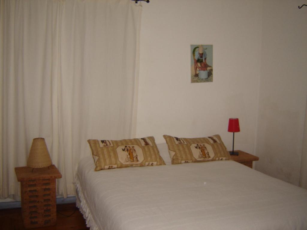 Ha Mar Ao Luar Hotel Setubal Bagian luar foto