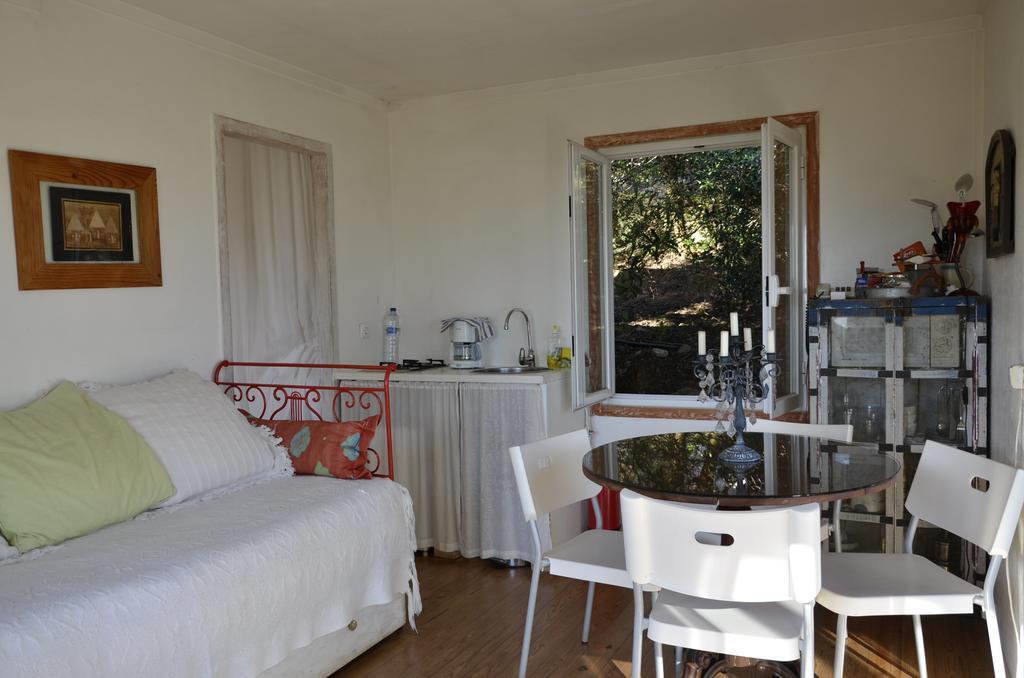 Ha Mar Ao Luar Hotel Setubal Bagian luar foto