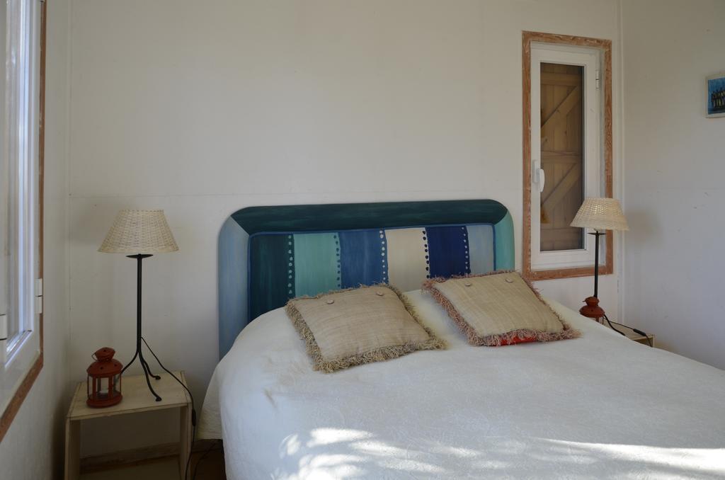 Ha Mar Ao Luar Hotel Setubal Bagian luar foto