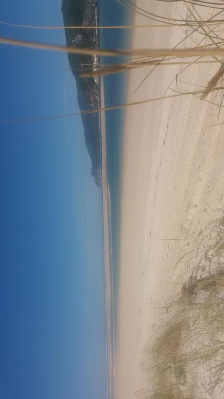 Ha Mar Ao Luar Hotel Setubal Bagian luar foto