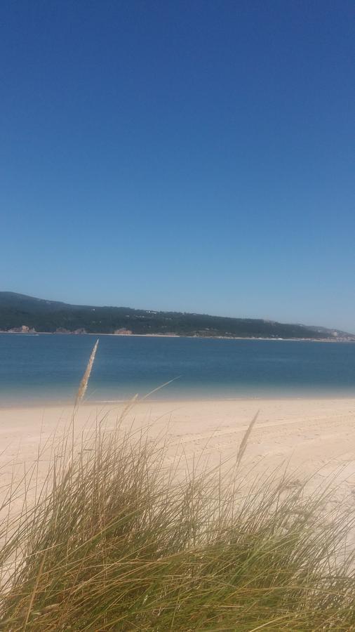 Ha Mar Ao Luar Hotel Setubal Bagian luar foto