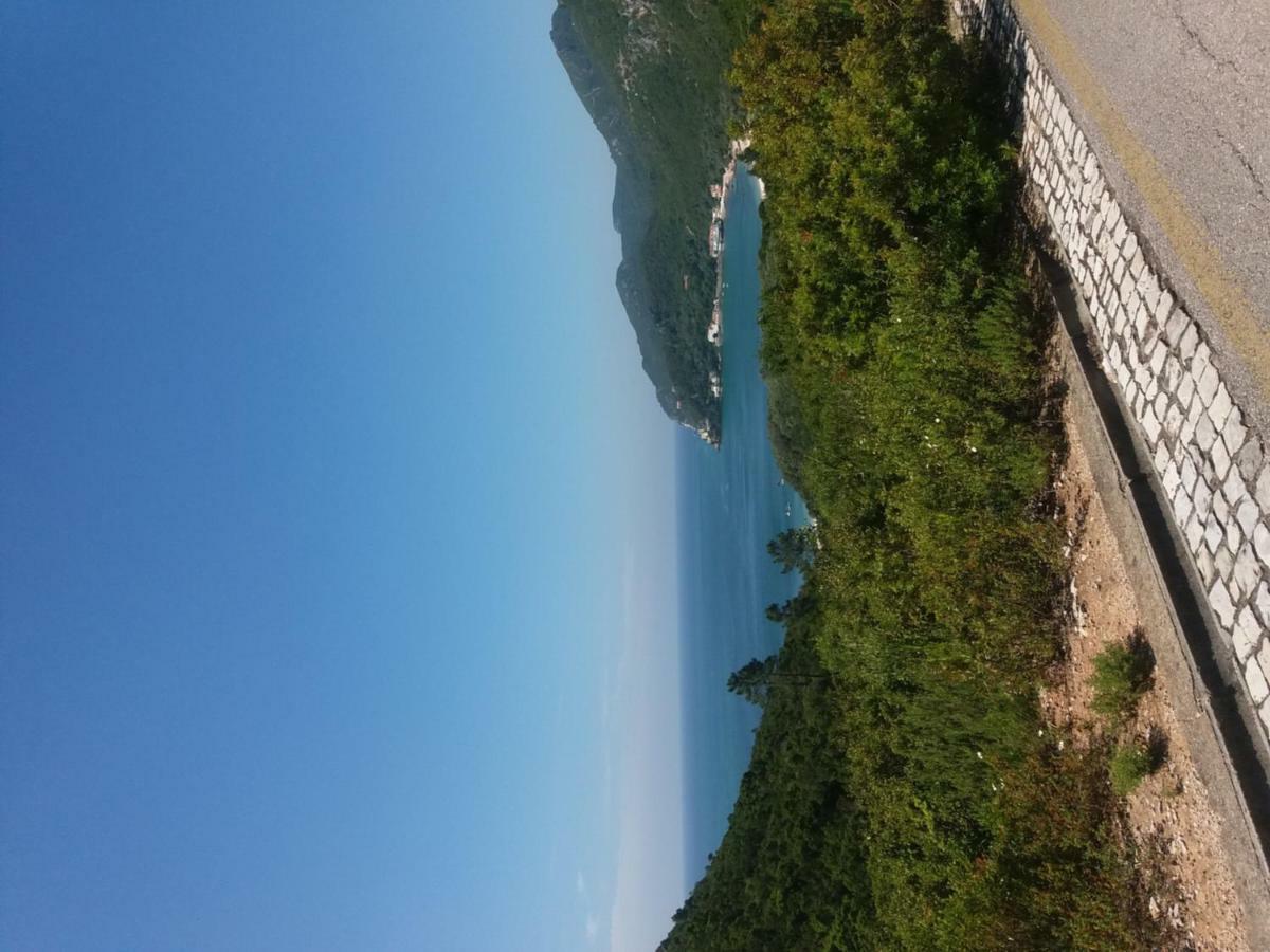 Ha Mar Ao Luar Hotel Setubal Bagian luar foto